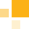 SquareGreen
