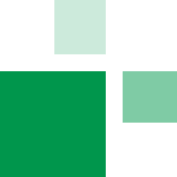 Green Square