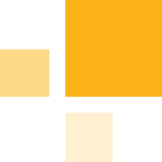 SquareGreen